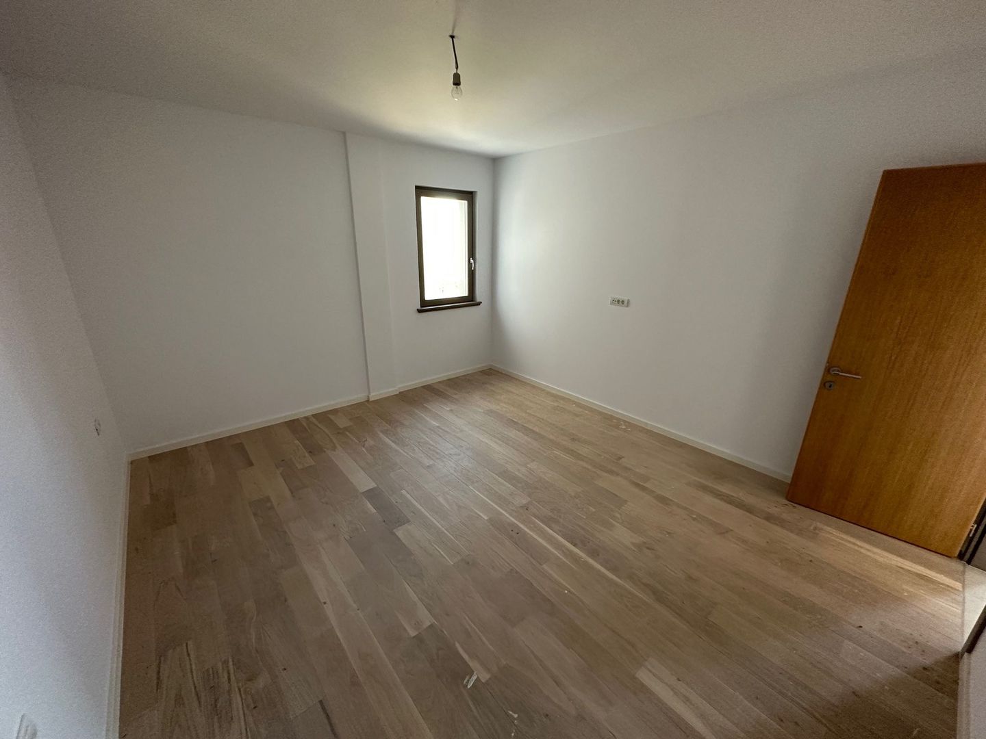 Apartament 3 camere - Poză 8