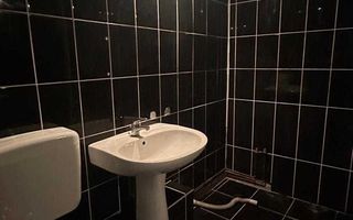 Apartament cu 4 camere in zona Teiul Doamnei - Poză 2