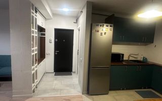 Apartament modern în Florești, într-o zonă liniștită. - Poză 6