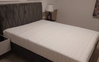 APARTAMENT 2 CAMERE PREMIUM | COMPLET MOBILAT SI UTILAT | - Poză 5