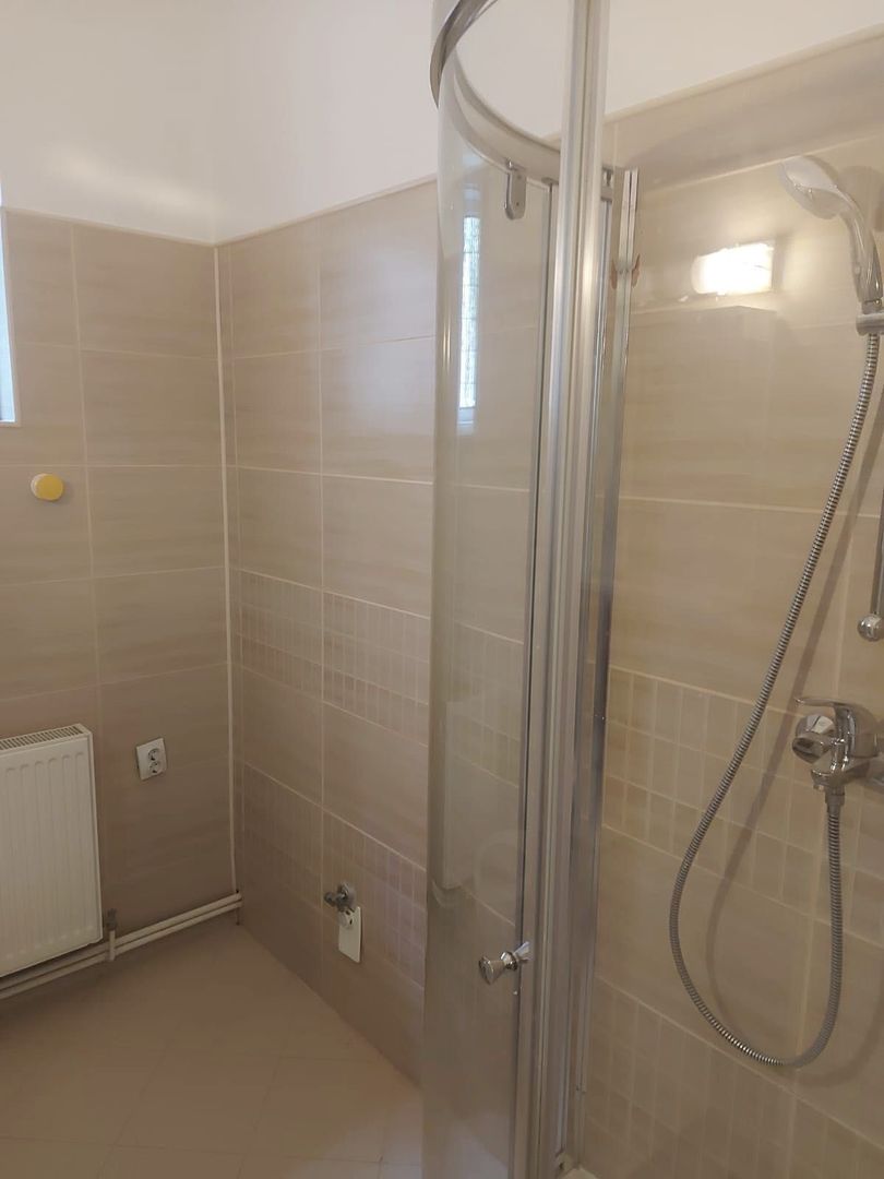 BRASADAS închiriază ap 2 cam - zona Capitale, Braziliei. - Poză 7