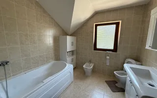 Casa Radauti I 5 camere I 219 mp I Teren 10 ari - Poză 15