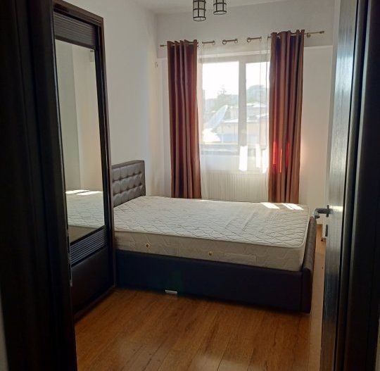 PROPRIETAR | 2 camere | Piata Alba Iulia | Unirii | Decebal - Poză 6