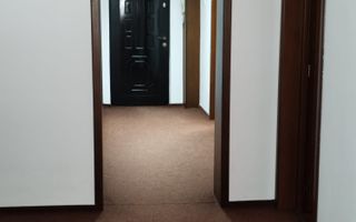 Spațiu birou 75 mp – Regele Mihai I, zona Tipografiei - Poză 7
