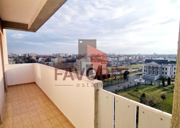 2 camere | centrala proprie | etaj intermediar | zona excelenta | - Poză 10