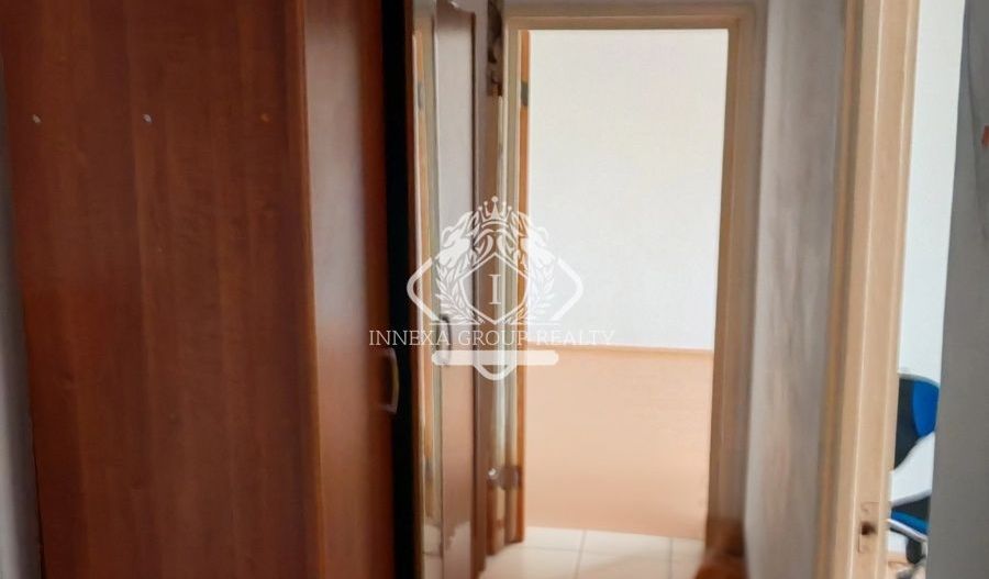 Apartament 2 camere - decomandat - necesita renovare I Titan - Poză 5
