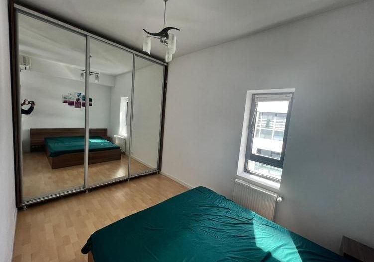 Inchiriere Apartament 2 Camere Decebal, Delea Veche, Pază - Poză 7