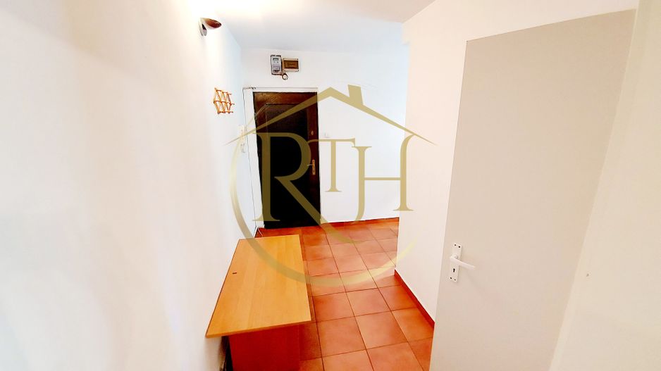 Oferim spre inchiriere apartament 1 camera, decomandat, Complex Studentesc - Poză 11