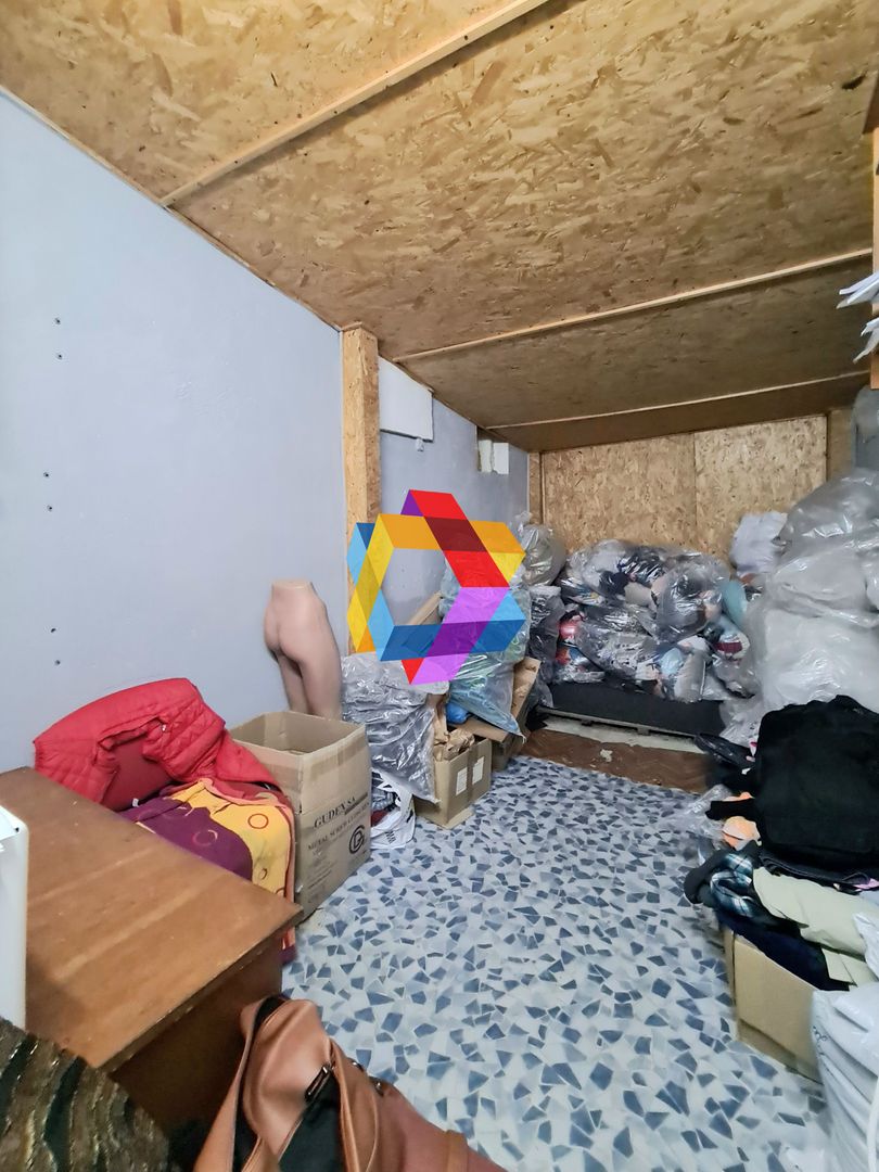 Spatiu comercial de închiriat Brasov - 60 mp  # spatii-comerciale-brasov.ro - Poză 4