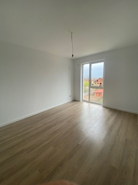 Imobil nou zona Freidorf - Poză 8