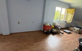 Casa individuala GIARMATA-VII+teren 1000mp - Poză 14