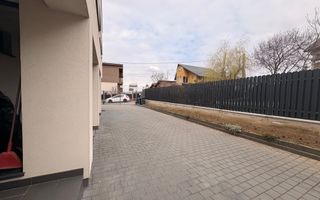 Duplex de inchiriat | zona Europa - Poză 19