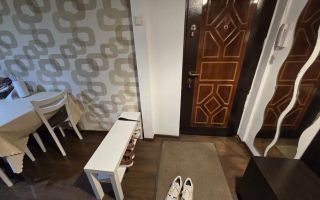 Apartament de 3 camere in zona Sebastian - Poză 1