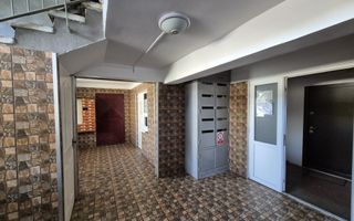 Exclusivitate - Zizinului, imobil la cheie - Poză 16