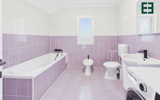 Casă cu 5 camere - Zona Dumbrăvița - Timișoara - Poză 8