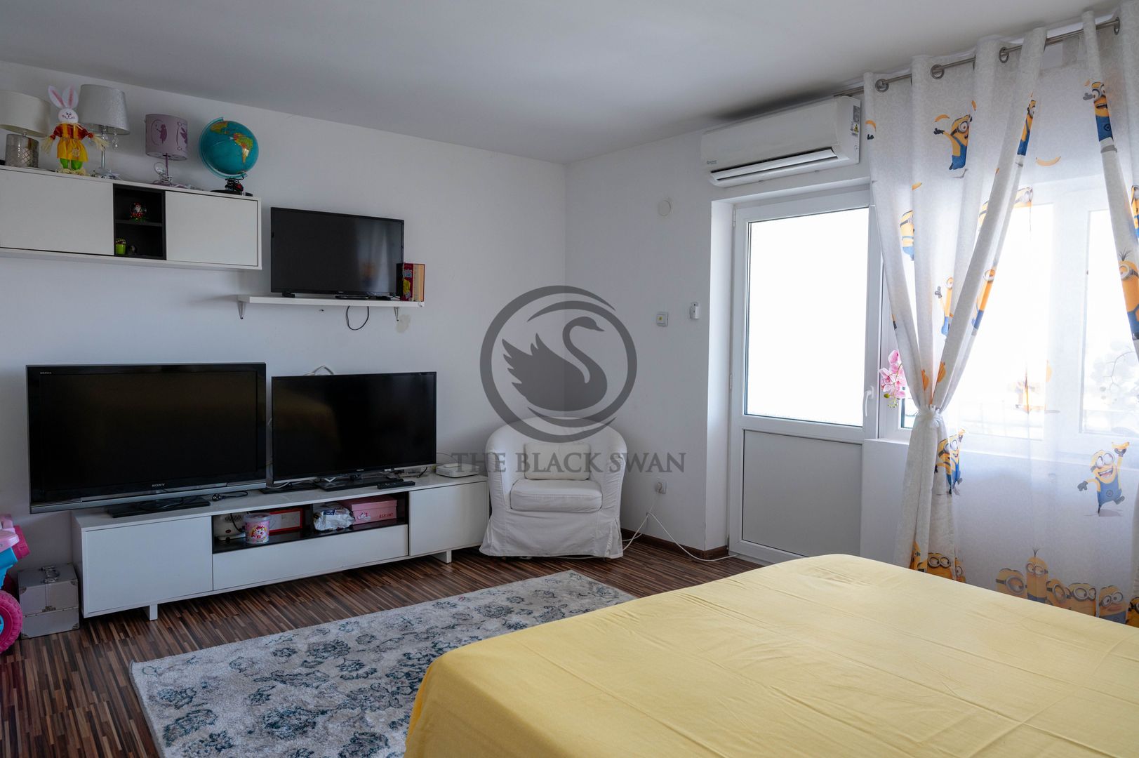 Casa+Spatiu Comercial de vanzare | Ultracentral, Baicoi | COMISION 0% - Poză 7