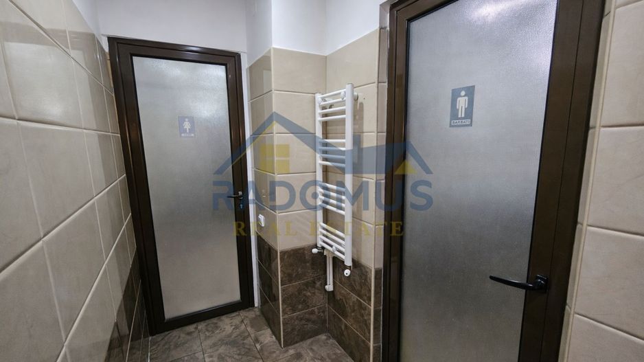 Oportunitate - Restaurant & Hotel în zonă centrală, Ploiești - Poză 50