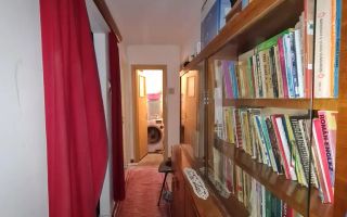 Apartament 4 camere- Brazda lui Novac - Poză 8
