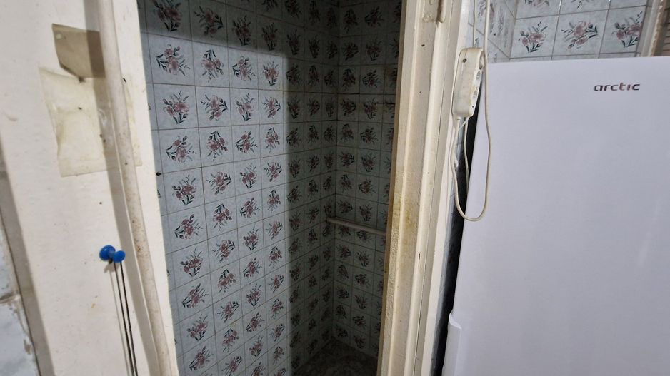 PROPRIETAR 3 CAMERE  Drumul Taberei, Parc Moghioroș - Poză 12