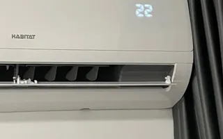 Apartament 2 camere de vânzare | Grozăvești | Decomandat | Regie - Poză 11