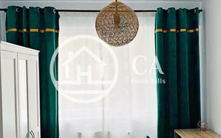 Apartament cu 3 camere de închiriat în Prima Onestilor, Oradea - Poză 5