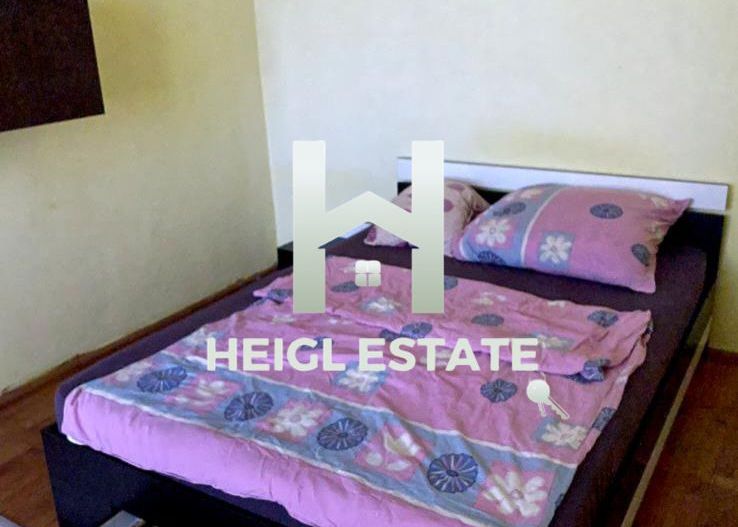 Apartament cu 2  camere, centrala si aer conditionat in zona Circumvalațiunii - Poză 2