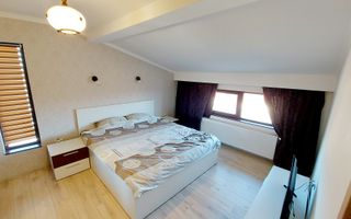 Oferim spre inchiriere apartament cu 2 camere, zona Centrala, Giroc - Poză 3