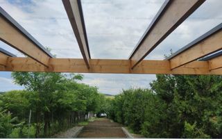 Vanzare Vila Snagov - Poză 56