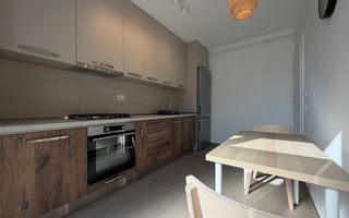 Bloc nou în Plopi, la prima închiriere; loc parcare inclus - Poză 18