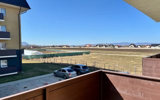 3 Camere / Parcare / Mobilat / Subcetate - Poză 10