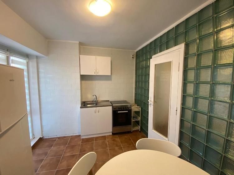 Apartament 2 camere de inchiriat, vedere stradala, mobilat complet, Unirii - Poză 3