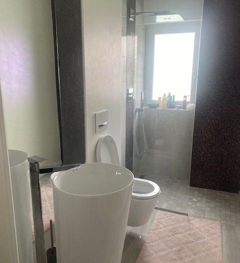 Apartament 2 camere splendid cu terasa de 40 MP - Poză 14