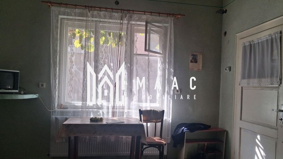 Casă 2 camere de vânzare | Sibiu, Turnișor | 80 mp - Poză 6