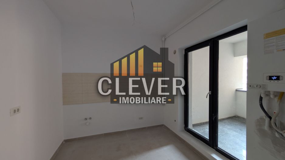 Duplex 3 camere Finalizat - Pallady, 8 min metrou Nicolae Teclu - Poză 6