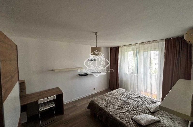 Apartament 2 camere I Drumul Taberei - Poză 1