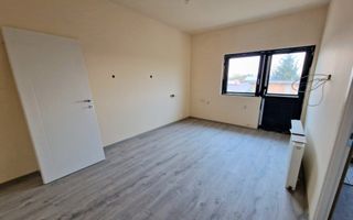 Duplex spatios cu 4 camere | Mosnita Noua | Central - Poză 4
