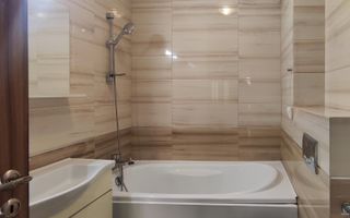 Apartament 2 camere | De închiriat | Decomandat | Cartier Gheorgheni - Poză 15