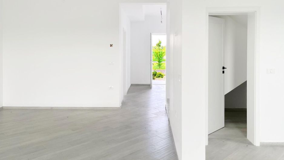 Case Individuale | 5 Camere | Dotari Moderne | Bucovat | Comision 0% - Poză 9