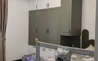Proprietate exclusivistă – casă individuală Sfântu Ilie/Suceava - Poză 24