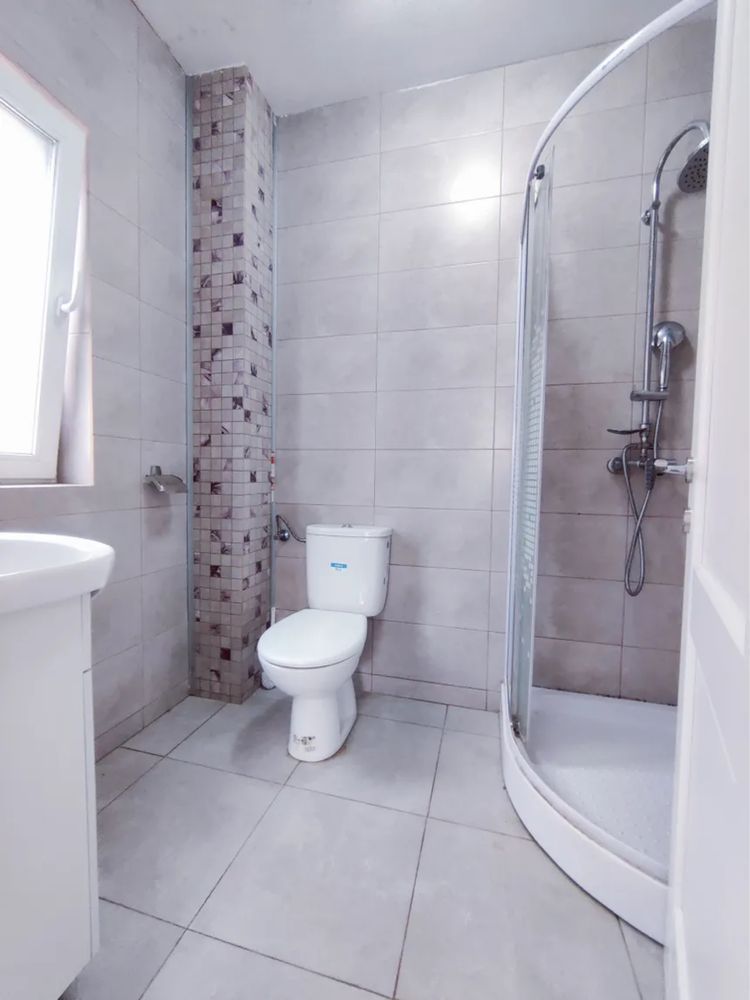 Vilă cu terasă de vis, mansardă cochetă și confort deplin I Sacalaz - Poză 8