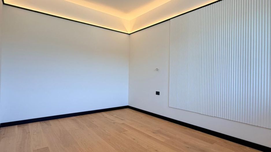 Vanzare 2 Camere Proiect Boutique - Poză 5