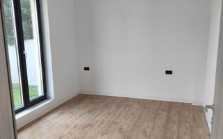 Apartament 2 camere de vânzare Otopeni - Poză 5