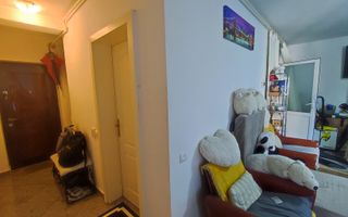 Apartament cu o cameră | Cartierul Gheorgheni - Biblioteca Județeană - Poză 5