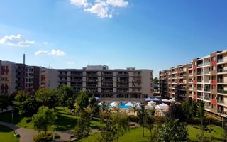 De Inchiriat – Apartament 2 Camere Premium,| Lângă Parcul Tudor Arghezi - Poză 8