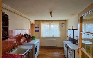 Casă de vânzare – Zona Chizid, în apropiere de Botul Calului - Poză 5