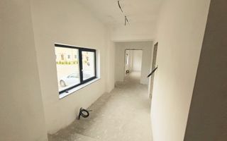 🏢 DE ÎNCHIRIAT | Clădire Premium 750 mp | Ultracentral Bacău - Poză 9