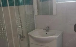 Constanta-Ultracentral - de inchiriat apartament 2 camere - Poză 16