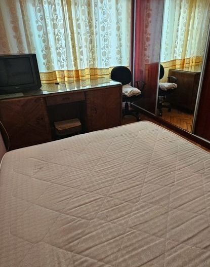 Apartament 4 camere, complet mobilat si utilat, Gorjului - Poză 7