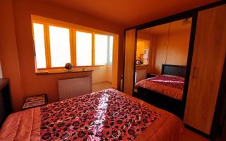 "Apartament 3 camere zona Flora – confort și accesibilitate" - Poză 6