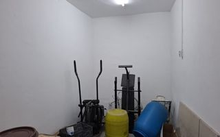 URGENT!, parter, INTRARE SEPARATA, PRODUCTIE/DEPOZITARE, NEGOCIABIL - Poză 5